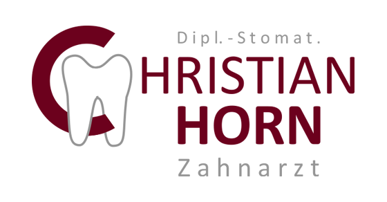(c) Zahnarzt-horn.de
